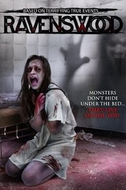 Ravenswood estreno españa completa en español latino 2017