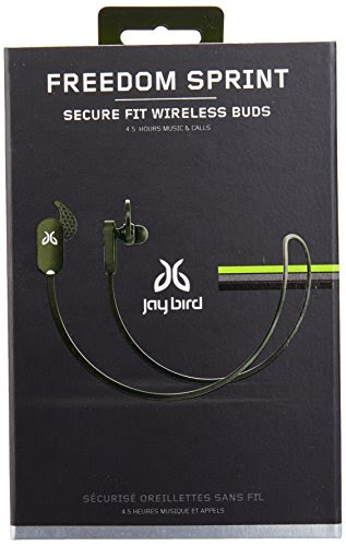 Auriculares bluetooth precio