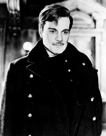 omar sharif pictures. Born in Alexandria, Egypt on April 10, 1932, Omar Sharif is a prolific actor 