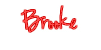  photo websignature_zps82211fd2.png