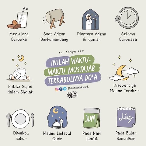 mandi wajib di bulan ramadhan