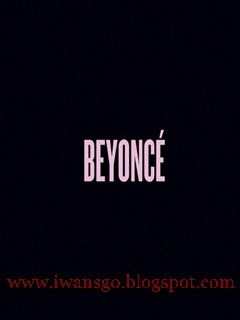  photo beyonce.jpg