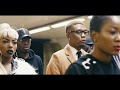 [VIDEO] Reminisce - Konsignment 