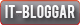 it-bloggar.se