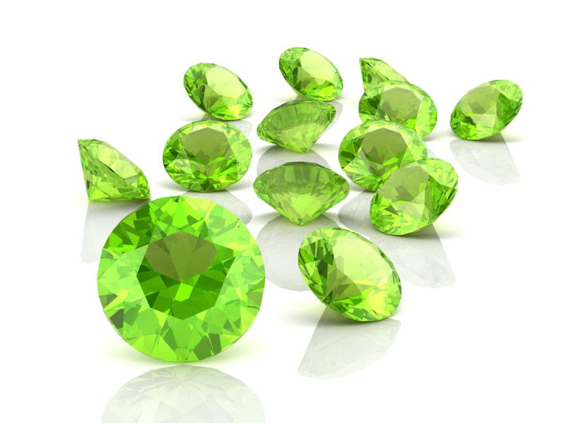 What S The August Birthstone Human World Earthsky Coloring Wallpapers Download Free Images Wallpaper [coloring876.blogspot.com]