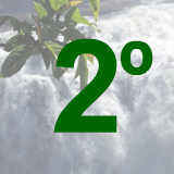 Ciencias de la Naturaleza 2º ESO