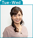 Morning Brush モーニングブラッシュ Date Fm