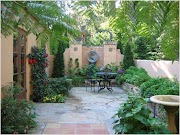 Top Italian Formal Garden Design, Popullar!