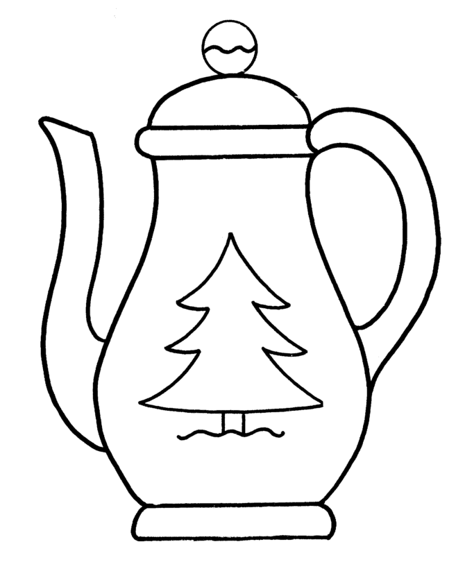 Free Teapot Images, Download Free Clip Art, Free Clip Art on Clipart Library