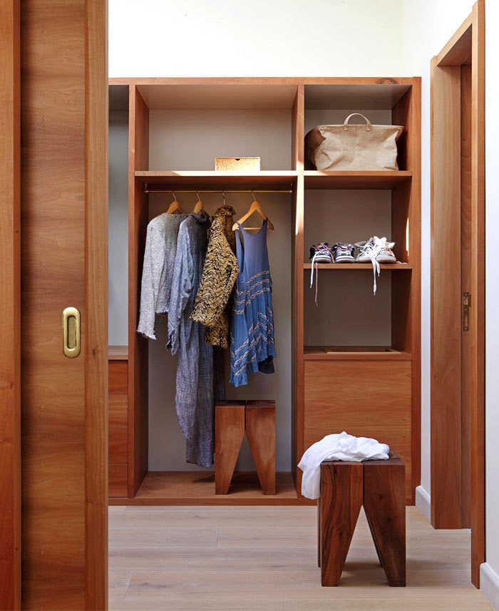charming-vintage-spirit-apartment-rubio-ros-16