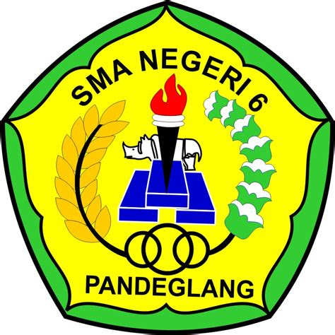 penerimaan mahasiswa  stikes rajawali bandung home