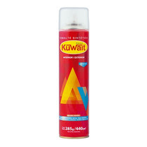 Busca pintura para autos aerosol con los mejores precios del Argentina en  la web - CompraCompras.com Argentina
