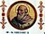 GregoryII.jpg