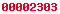 hit counter for blogger