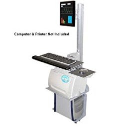 workstation,computer workstation,hp workstation,workstations,computer workstations,workstation specialists,pc workstation,workstation pc,workstation computer,computer station,hp z workstation,cad pc,computer work station,office workstation,hp workstations,dual xeon workstation,computor desk,desktop workstation,workstations uk,cad computer,home office workstations,computer workstations uk,hp z series,best workstation,computer work stations