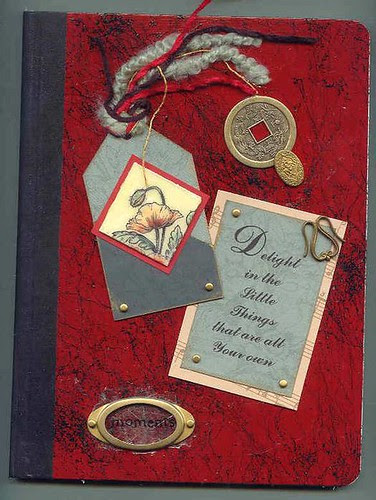 36Comp_book_after