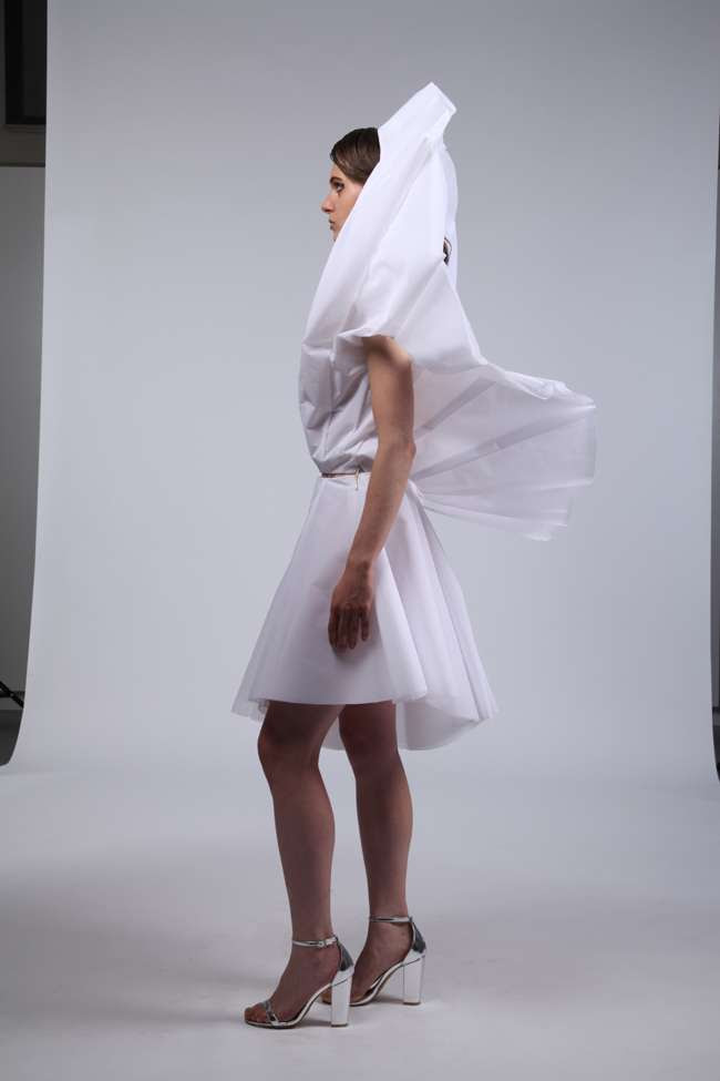 Image Hosted by ImageShack.us