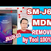 Unlock Samsung J6 Plus : Tips and tricks to fix samsung galaxy j6 plus which is release at 2018.