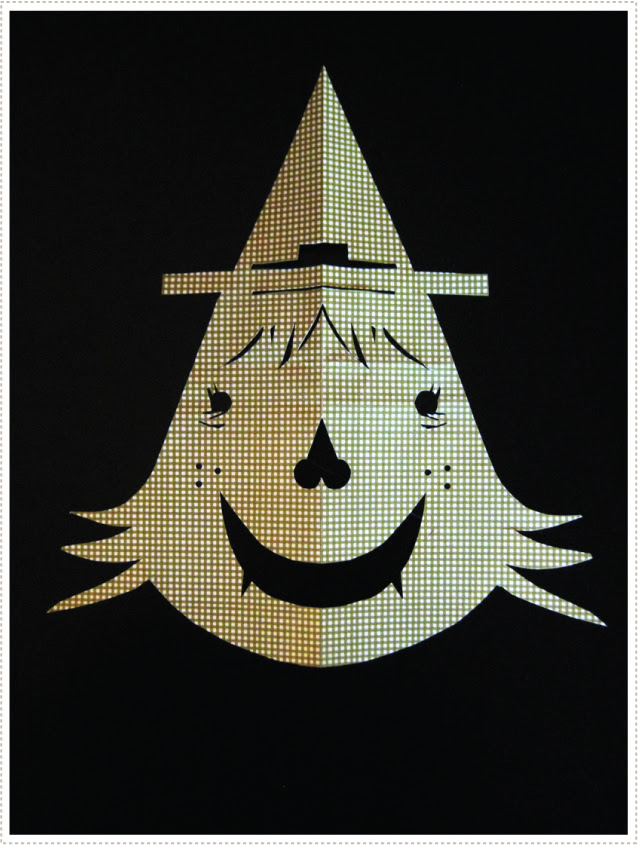 pumpkinflakes4