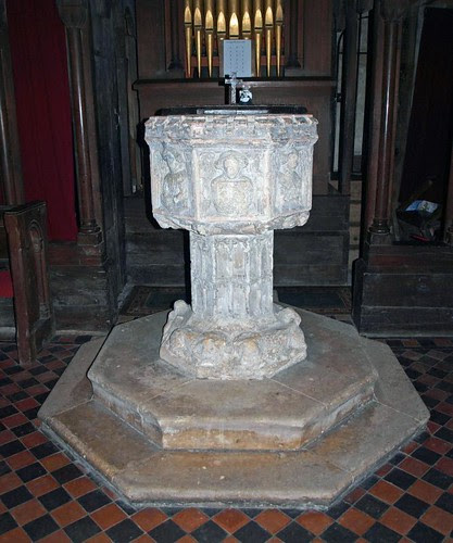 Font (1)