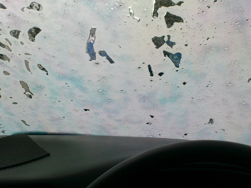 carwash01
