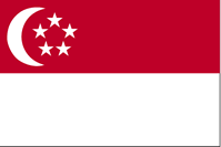 Singapore Official Public Holidays For The Year 2012 Singapore