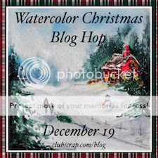 watercolor cmas hop photo Watercolor Blog Hop-1_zpsj7165reo.jpg