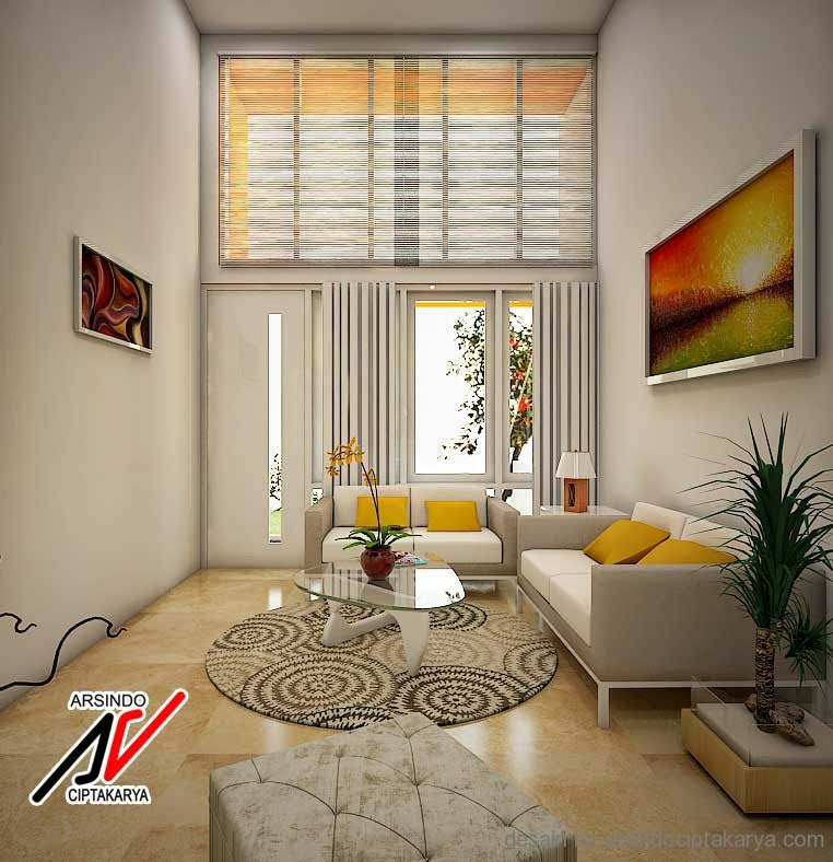 Desain Ruang Tamu Mungil  Dan Menarik Bed Mattress Sale Desain Ruang Tamu Mungil  Dan Menarik Bed Mattress Sale