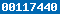 blogger analytics