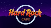 48+ Hard Rock Cafe Wallpaper Iphone Paling Unik