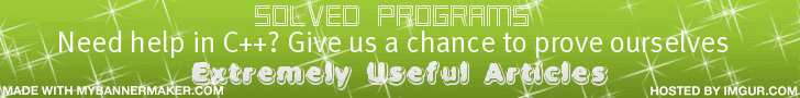 Create your own banner at mybannermaker.com!