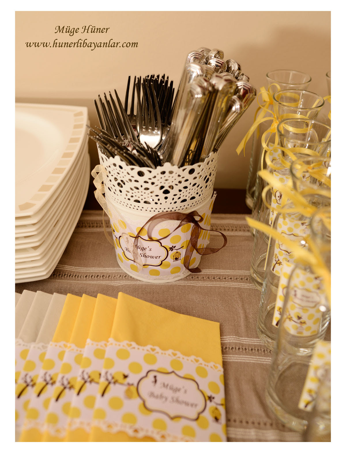 mugesbabyshower-11