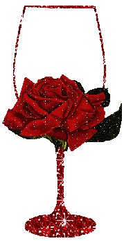 Glitter Graphics Comments Pictures