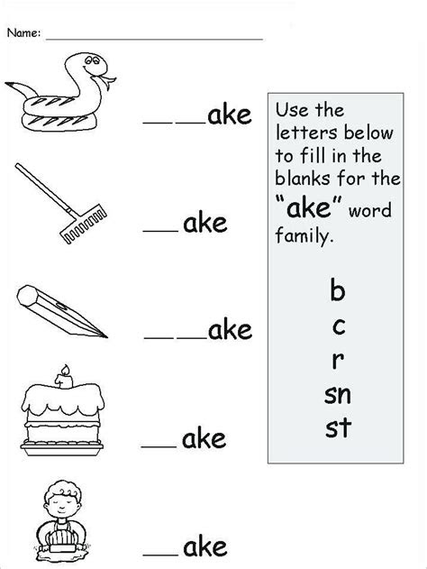  vowel worksheets for kindergarten kindergarten phonics best coloring