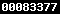 counter on blogger