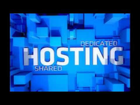 Gambar Hosting Low Cost