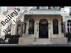 Lodges In London near Gloucester road Tube Station