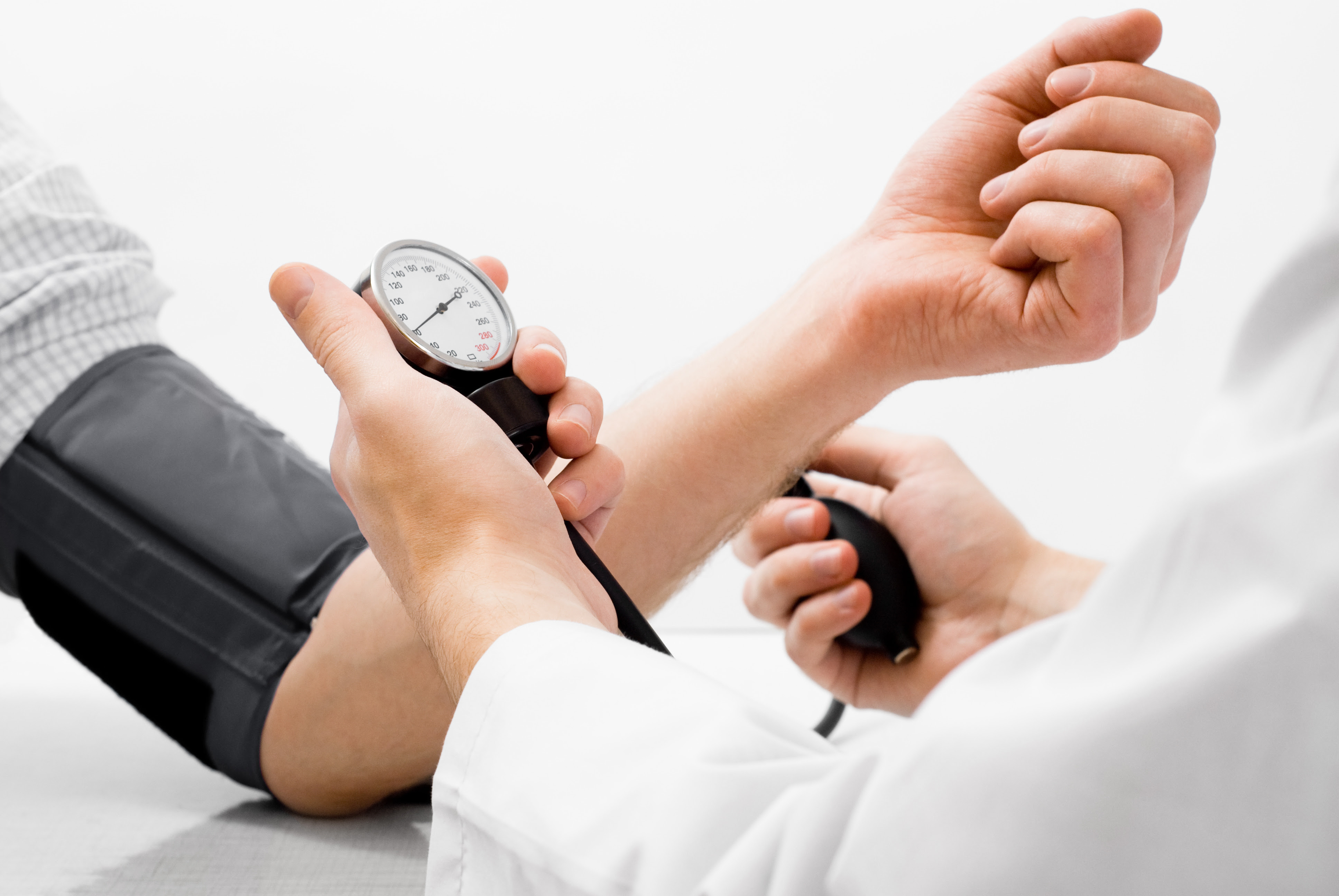 Slikovni rezultat za Natural Remedies for High Blood Pressure