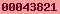 website statistics