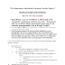 Essay Rough Draft Examples / How To Write A Perfect Essay Outline On College Life And Writing Bid4papers Blog : This structure is rough sample screenwriting and playwriting, but it can be used for novels and longer stories as well.