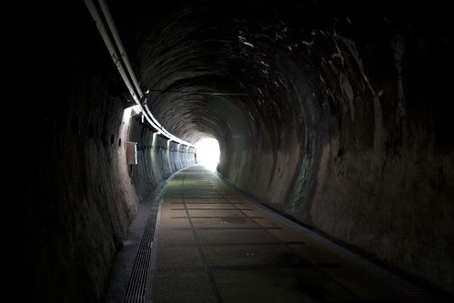 騎遇東北角-單車、樂活、綠色旅行