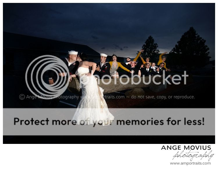  photo 2013-04-07_0033.jpg