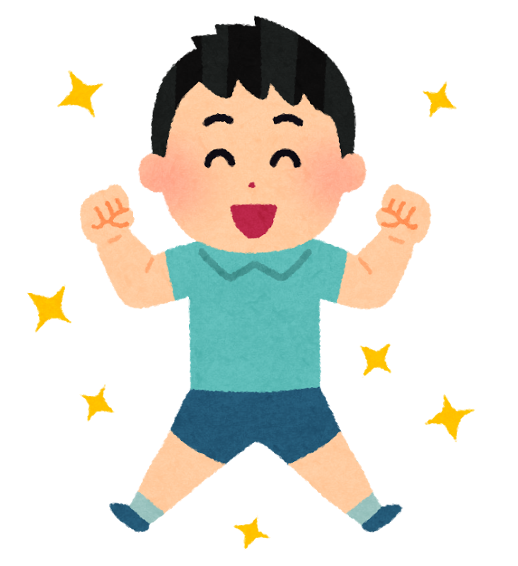 腰痛 急な腰の痛み 腰が重だるい等 腰の諸症状でお悩み 足立区北千住 日暮里 上野 松戸エリアのf C C 北千住鍼灸整骨院