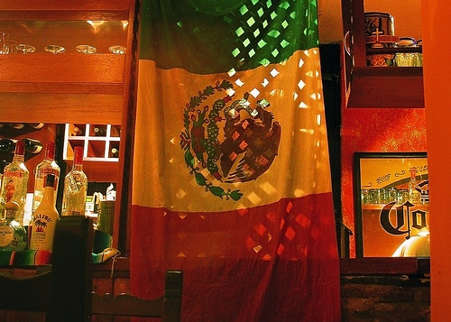 MexicanRestuarant.jpg