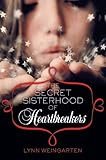 The Secret Sisterhood of Heartbreakers
