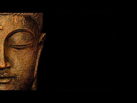 Hiểu như thế nào về LÀNH VÀ DỮ