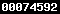 blogspot visitor counter