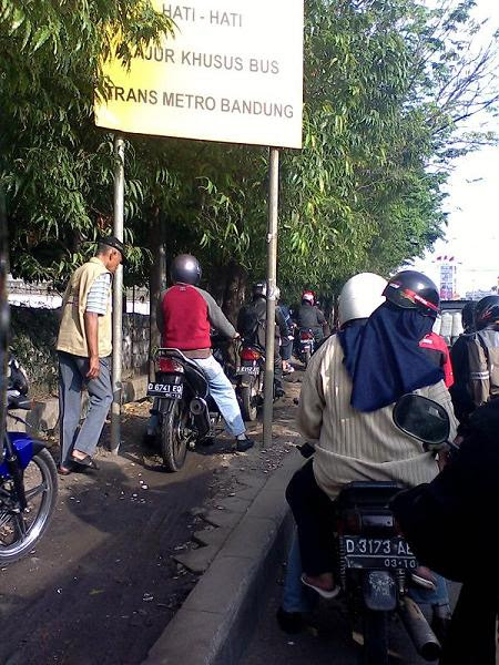Daftar Alamat Tempat Plus Di Jakarta  pijat plus plus 