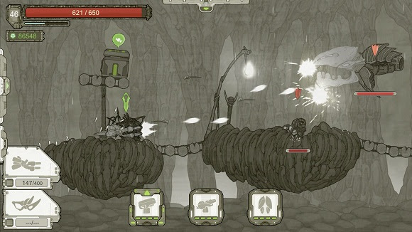 original-journey-pc-screenshot-www.ovagames.com-5