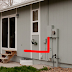 Running Pvc Conduit Through Exterior Wall : Check spelling or type a new query.
